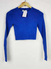Buy online pre-used pre-loved 100% authentic & Original branded Primark (HT-2066) available in Pakistan. Top international brands avilable.