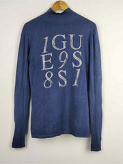 Guess (HT-206)