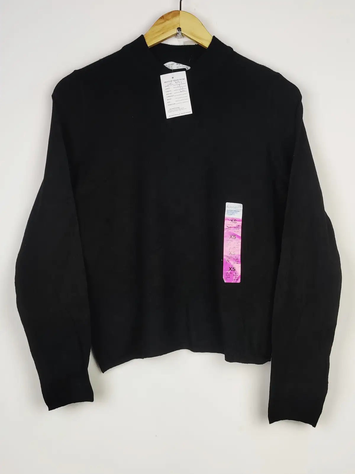 Buy online pre-used pre-loved 100% authentic & Original branded Primark (HT-2092) available in Pakistan. Top international brands avilable.
