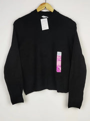 Buy online pre-used pre-loved 100% authentic & Original branded Primark (HT-2092) available in Pakistan. Top international brands avilable.