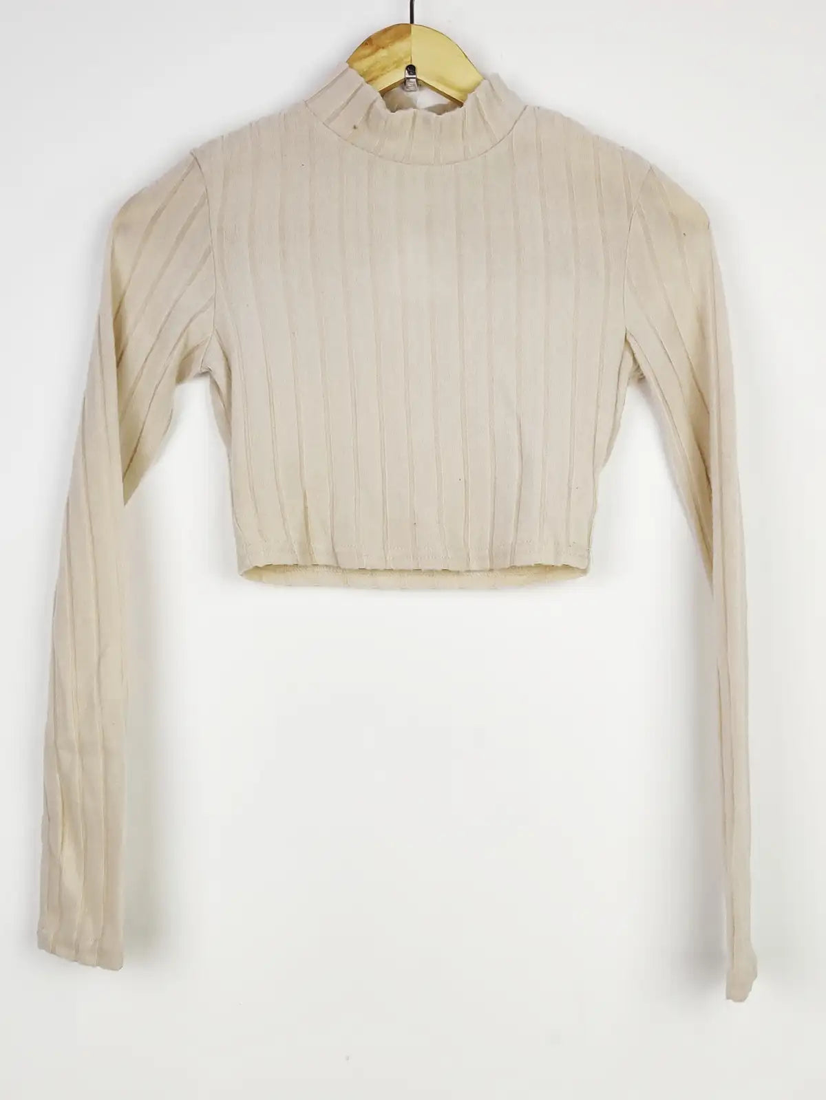 Buy online pre-used pre-loved 100% authentic & Original branded Shein (HT-2099) available in Pakistan. Top international brands avilable.