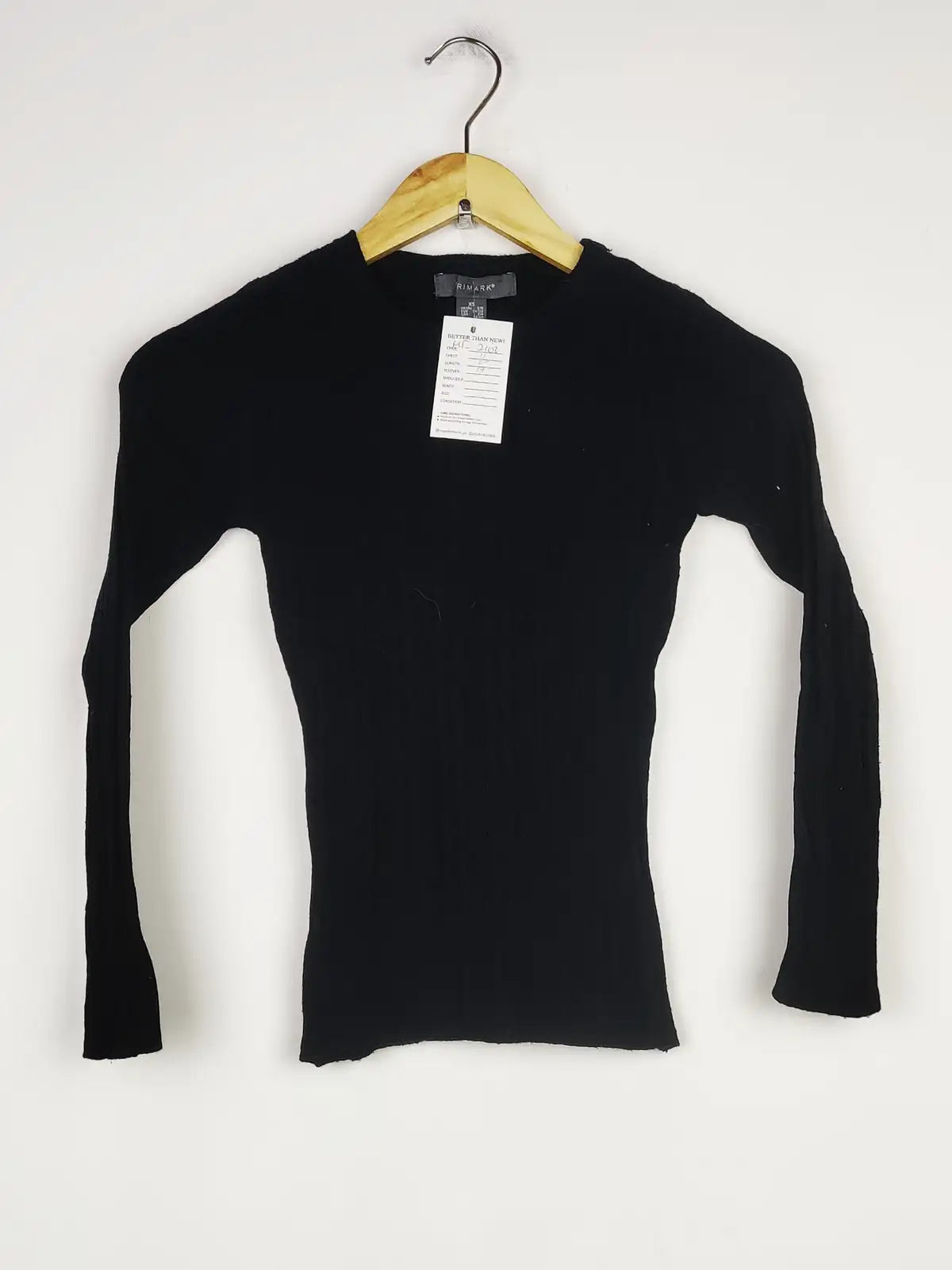 Buy online pre-used pre-loved 100% authentic & Original branded Primark (HT-2103) available in Pakistan. Top international brands avilable.