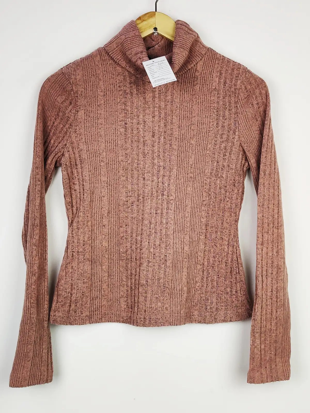 Buy online pre-used pre-loved 100% authentic & Original branded Shein (HT-2112) available in Pakistan. Top international brands avilable.