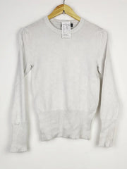 Buy online pre-used pre-loved 100% authentic & Original branded Primark (HT-2132) available in Pakistan. Top international brands avilable.