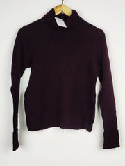 Buy online pre-used pre-loved 100% authentic & Original branded Marks & Spencer (HT-2135) available in Pakistan. Top international brands avilable.