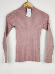 Buy online pre-used pre-loved 100% authentic & Original branded Primark (HT-2138) available in Pakistan. Top international brands avilable.