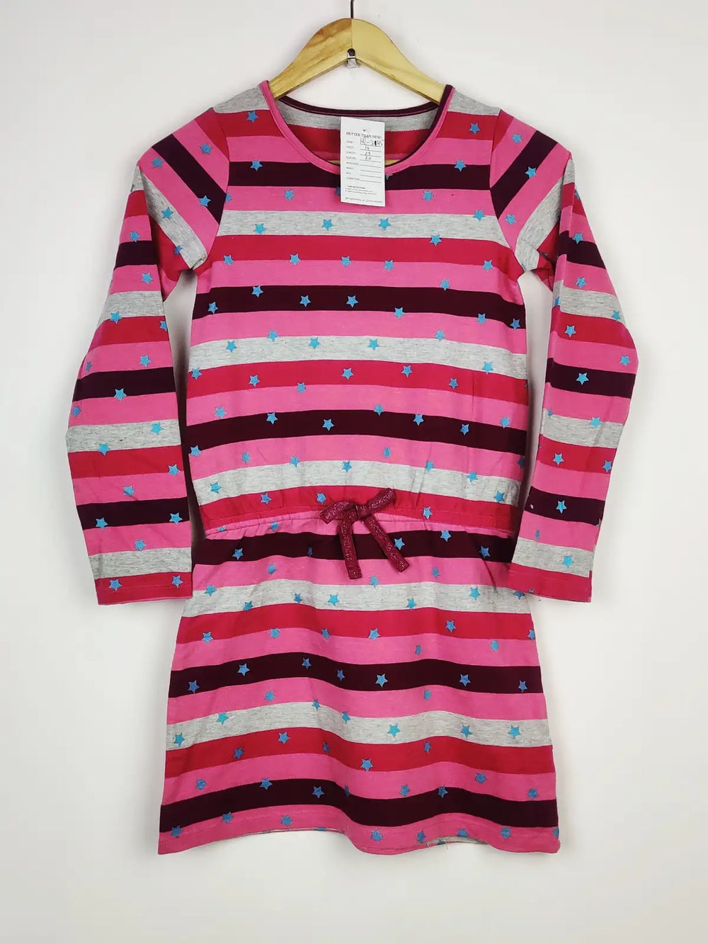 Buy online pre-used pre-loved 100% authentic & Original branded Hatley (HT-2145) available in Pakistan. Top international brands avilable.