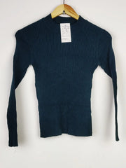 Buy online pre-used pre-loved 100% authentic & Original branded Primark (HT-2162) available in Pakistan. Top international brands avilable.