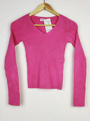 Buy online pre-used pre-loved 100% authentic & Original branded Primark (HT-2166) available in Pakistan. Top international brands avilable.
