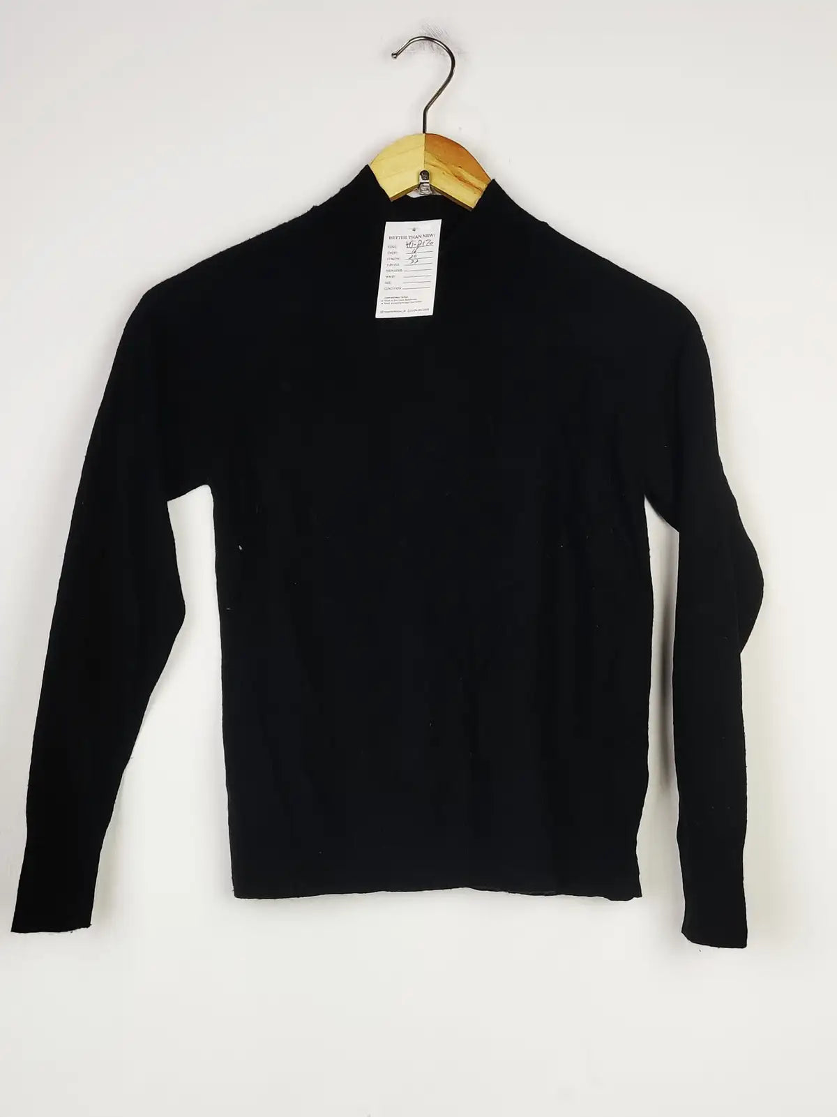 Buy online pre-used pre-loved 100% authentic & Original branded Asos (HT-2170) available in Pakistan. Top international brands avilable.