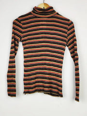 Buy online pre-used pre-loved 100% authentic & Original branded Unknown Brand (HT-2174) available in Pakistan. Top international brands avilable.