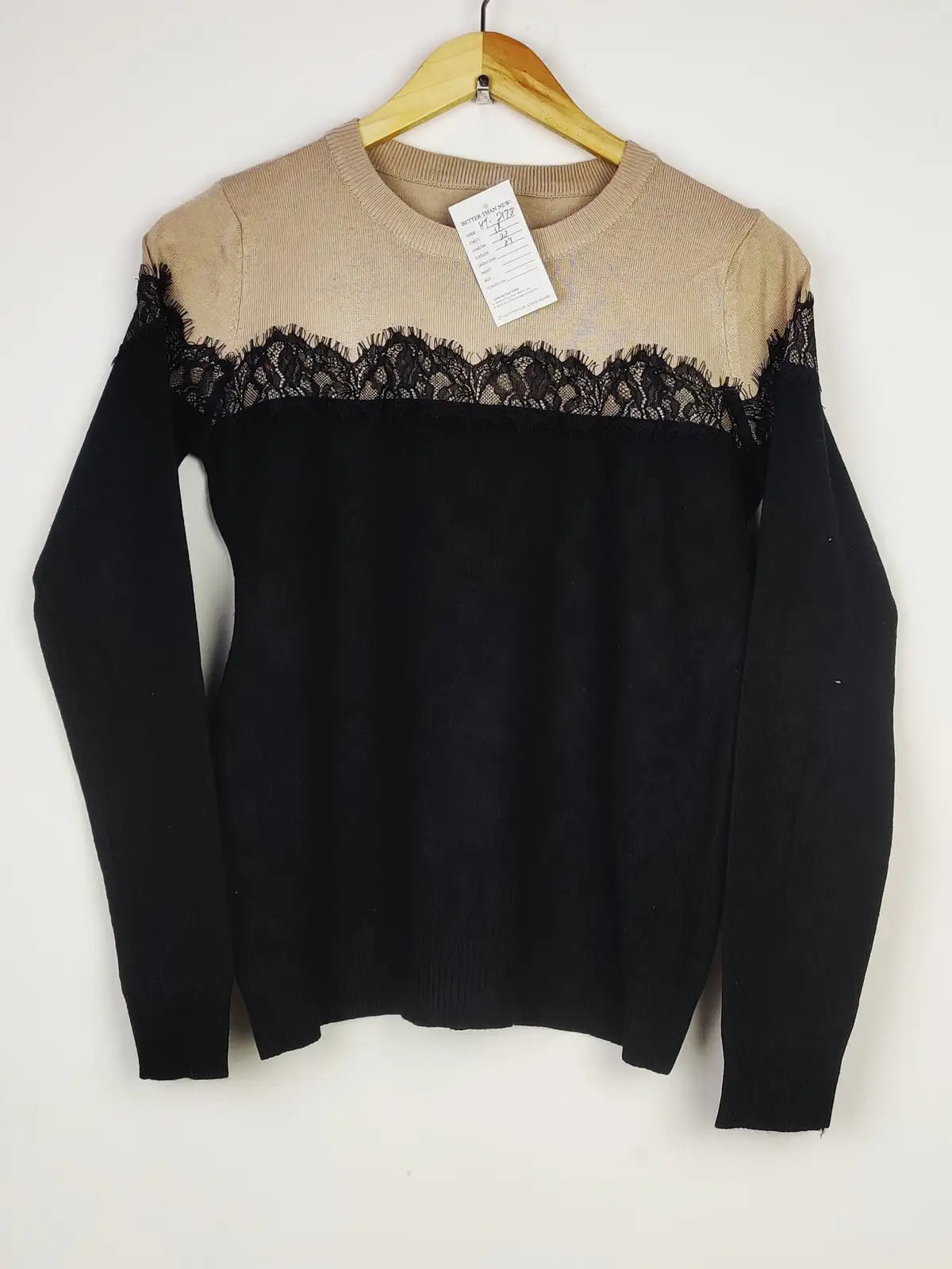 Buy online pre-used pre-loved 100% authentic & Original branded Shein (HT-2178) available in Pakistan. Top international brands avilable.
