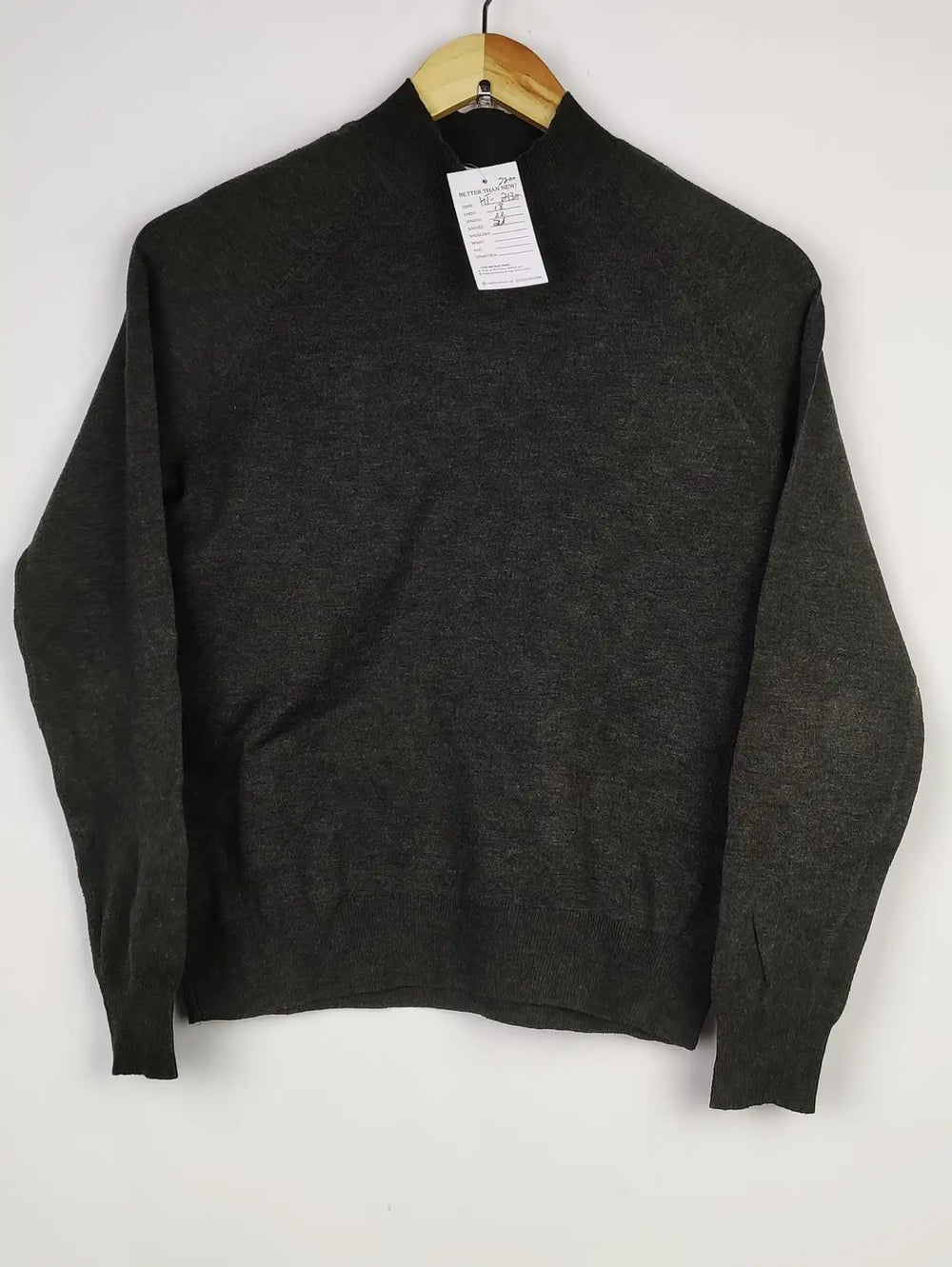 Buy online pre-used pre-loved 100% authentic & Original branded Primark (HT-2200) available in Pakistan. Top international brands avilable.