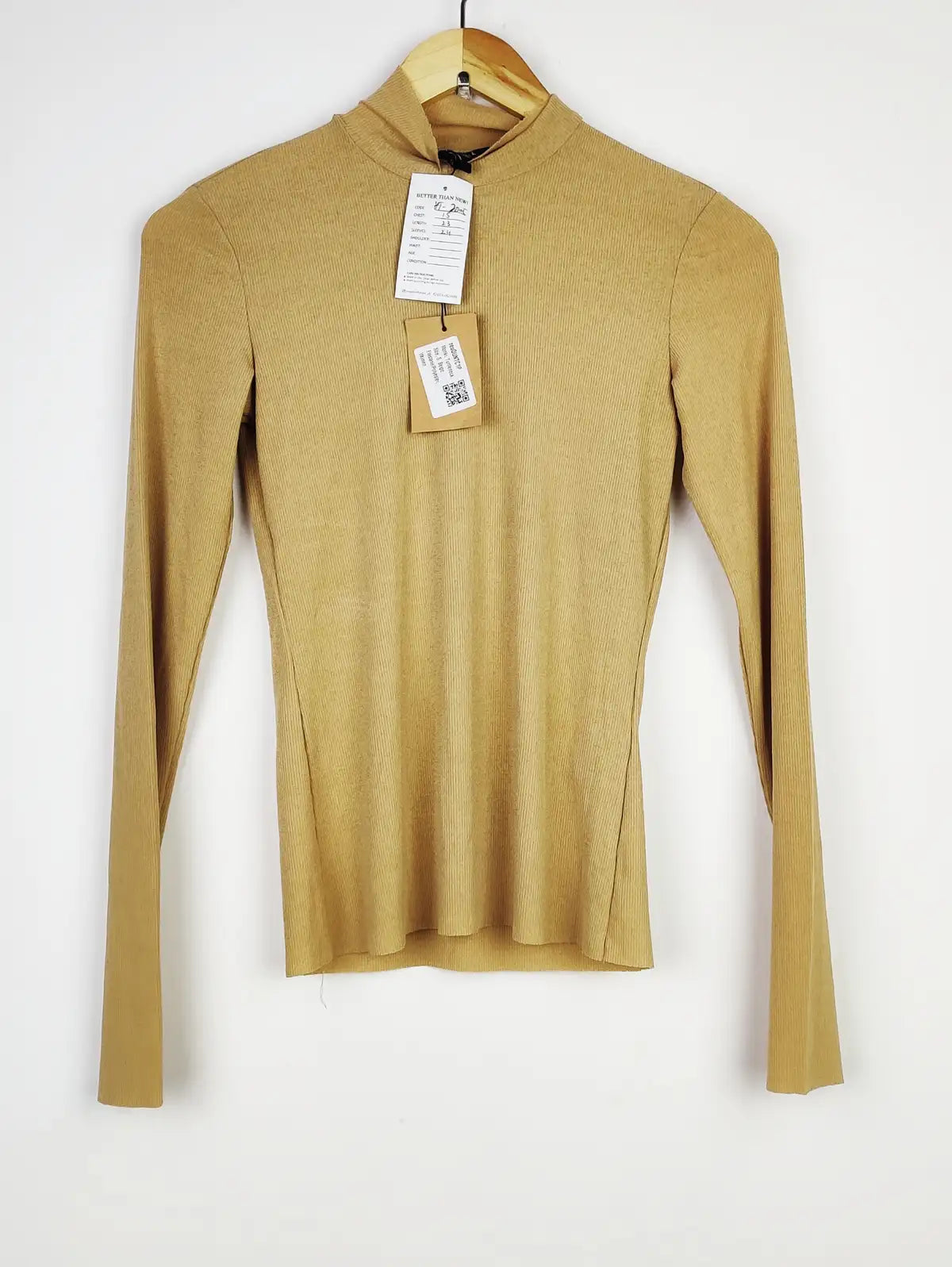 Buy online pre-used pre-loved 100% authentic & Original branded Monki (HT-2205) available in Pakistan. Top international brands avilable.