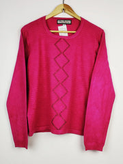 Buy online pre-used pre-loved 100% authentic & Original branded Paco Boutique (HT-2232) available in Pakistan. Top international brands avilable.