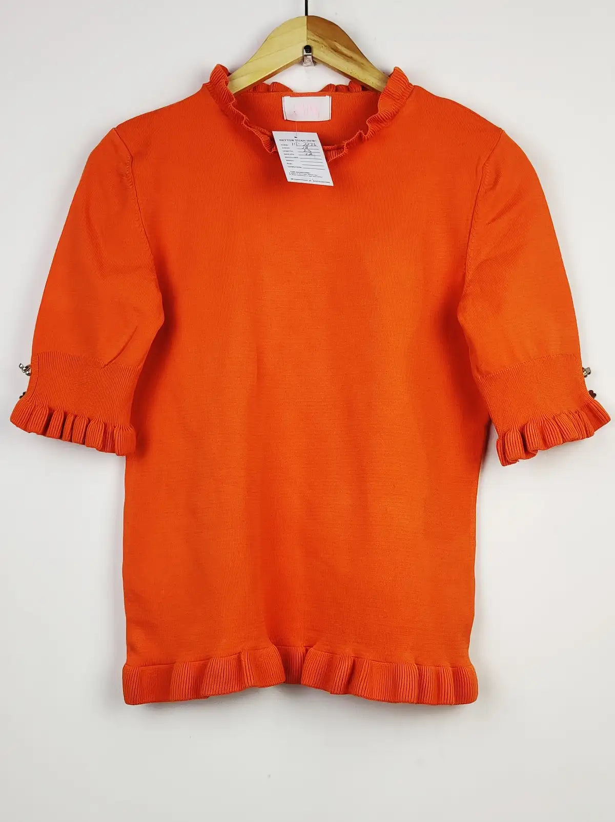 Buy online pre-used pre-loved 100% authentic & Original branded Savida (HT-2236) available in Pakistan. Top international brands avilable.