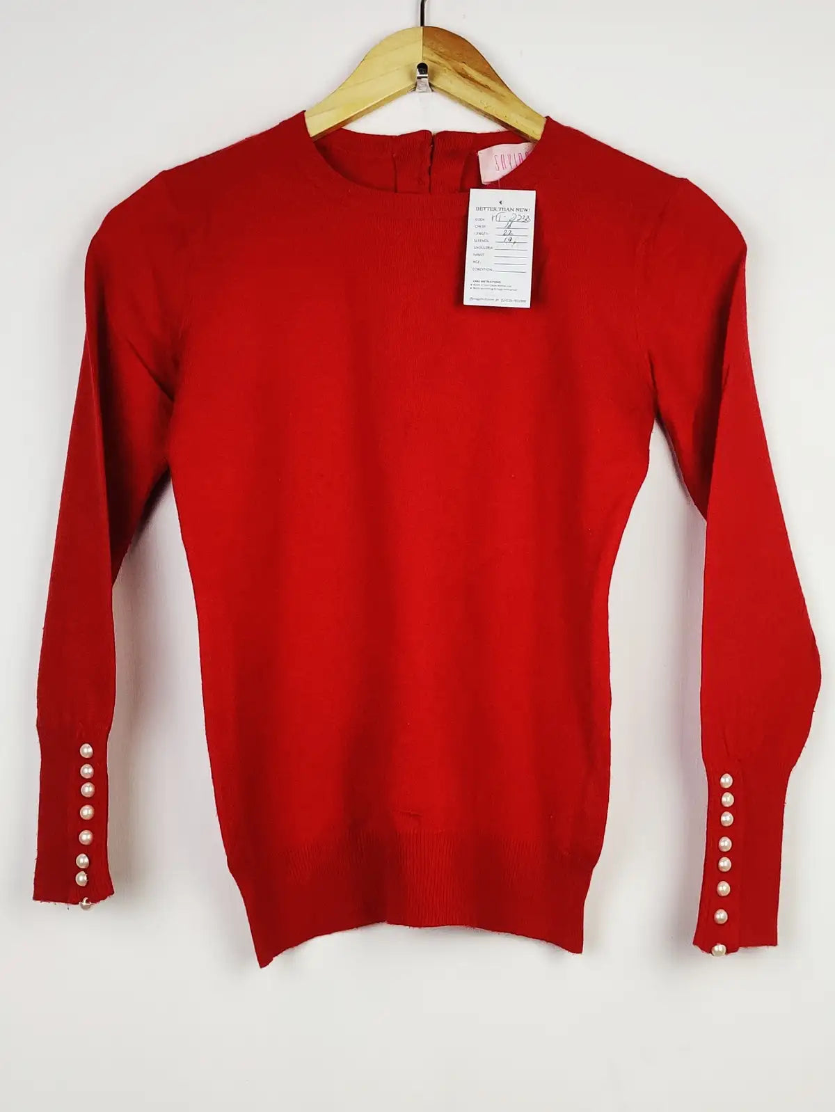 Buy online pre-used pre-loved 100% authentic & Original branded Savida (HT-2238) available in Pakistan. Top international brands avilable.