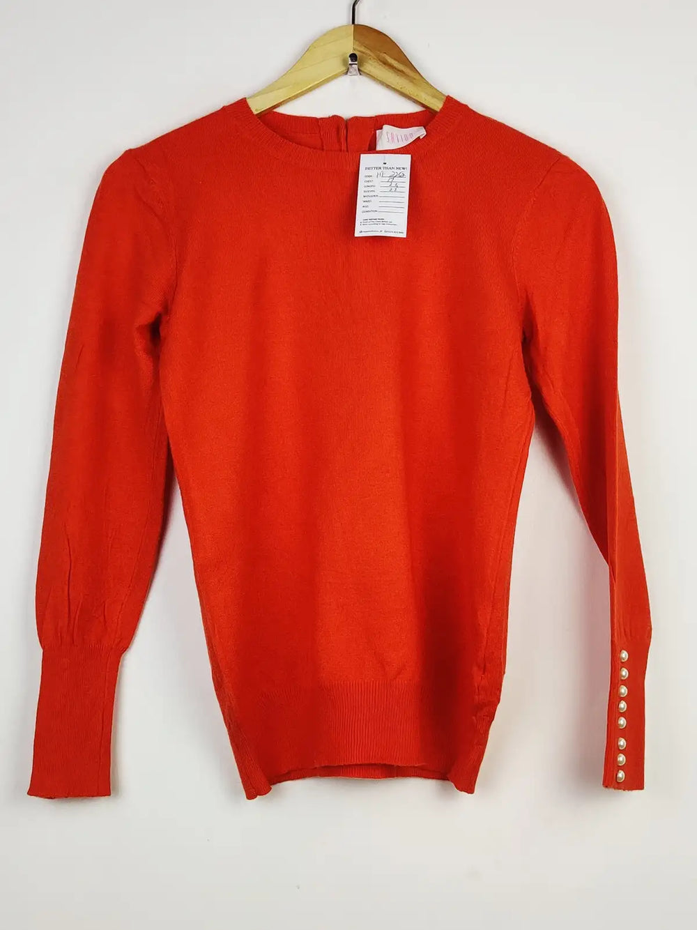 Buy online pre-used pre-loved 100% authentic & Original branded Savida (HT-2252) available in Pakistan. Top international brands avilable.