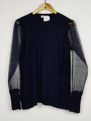Buy online pre-used pre-loved 100% authentic & Original branded Gallery (HT-2257) available in Pakistan. Top international brands avilable.
