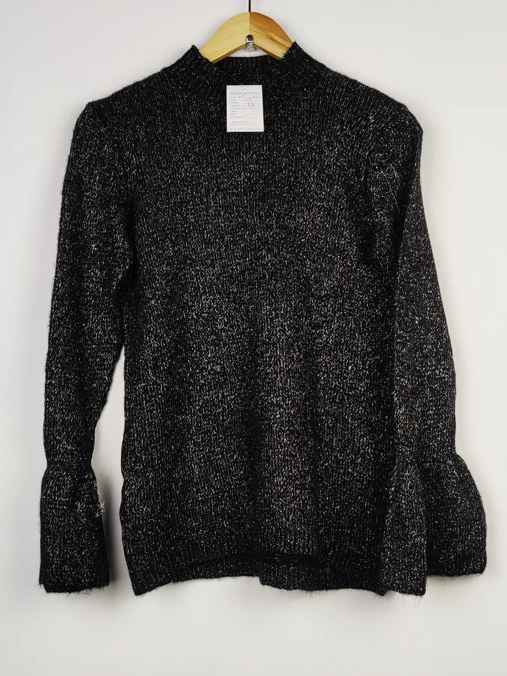 Buy online pre-used pre-loved 100% authentic & Original branded F&F (HT-2263) available in Pakistan. Top international brands avilable.