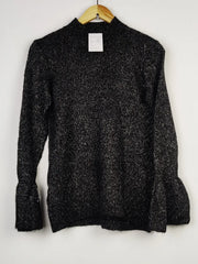 Buy online pre-used pre-loved 100% authentic & Original branded F&F (HT-2263) available in Pakistan. Top international brands avilable.