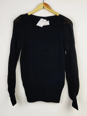 Buy online pre-used pre-loved 100% authentic & Original branded Unknown Brand (HT-2299) available in Pakistan. Top international brands avilable.