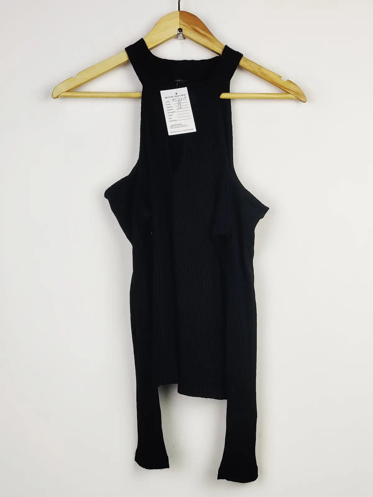 Buy online pre-used pre-loved 100% authentic & Original branded River Island (HT-2309) available in Pakistan. Top international brands avilable.