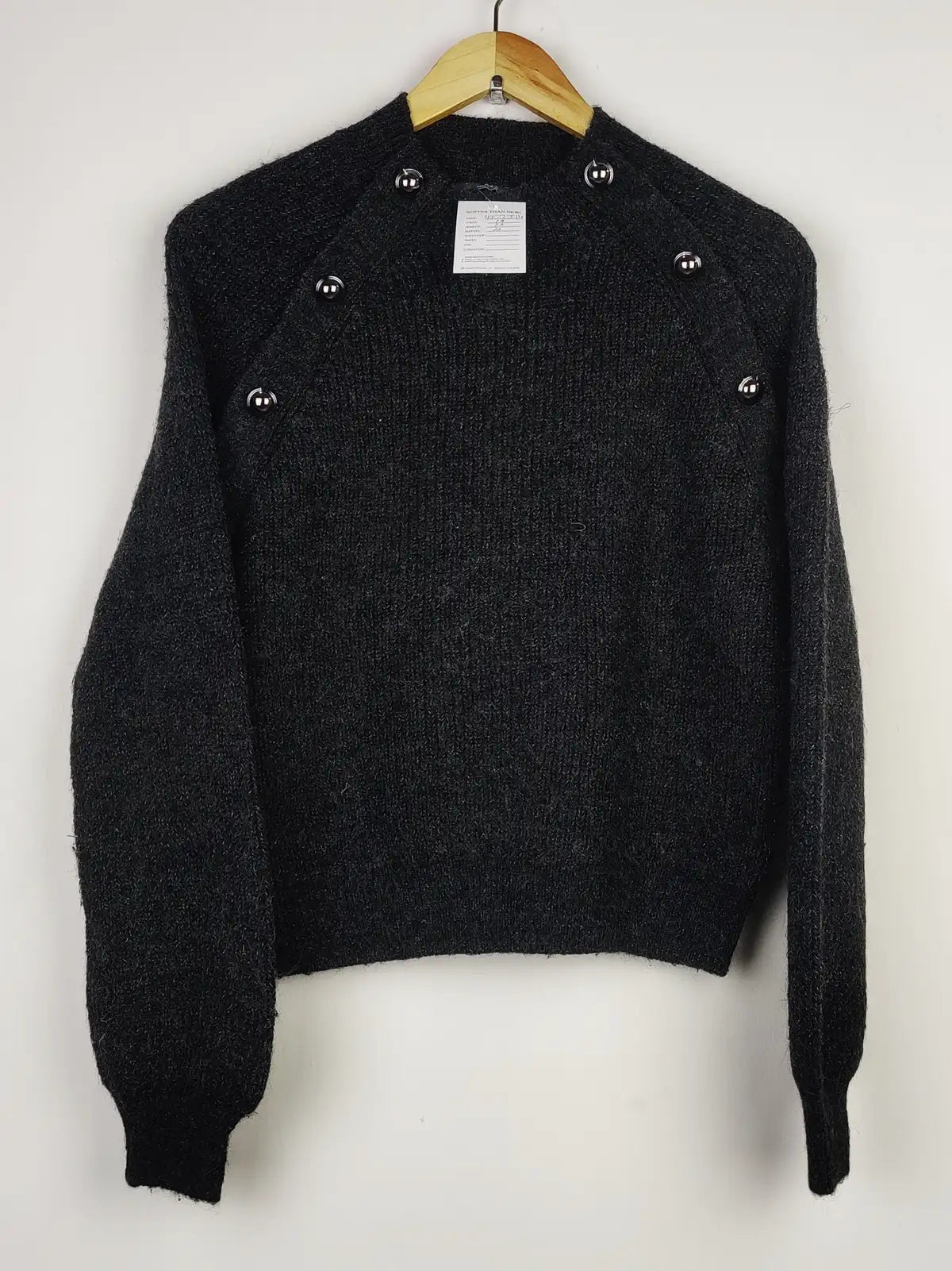 Buy online pre-used pre-loved 100% authentic & Original branded Primark (HT-2314) available in Pakistan. Top international brands avilable.