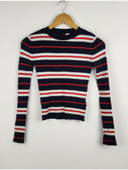 H&M (HT-234)