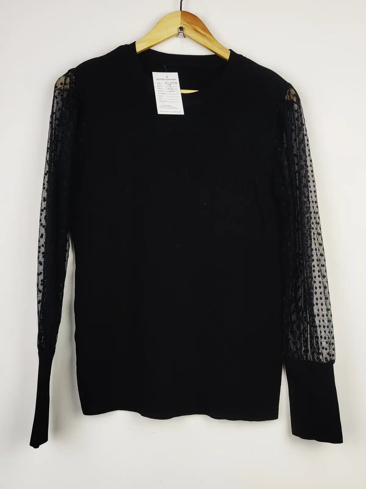 Buy online pre-used pre-loved 100% authentic & Original branded Unknown Brand (HT-2352) available in Pakistan. Top international brands avilable.
