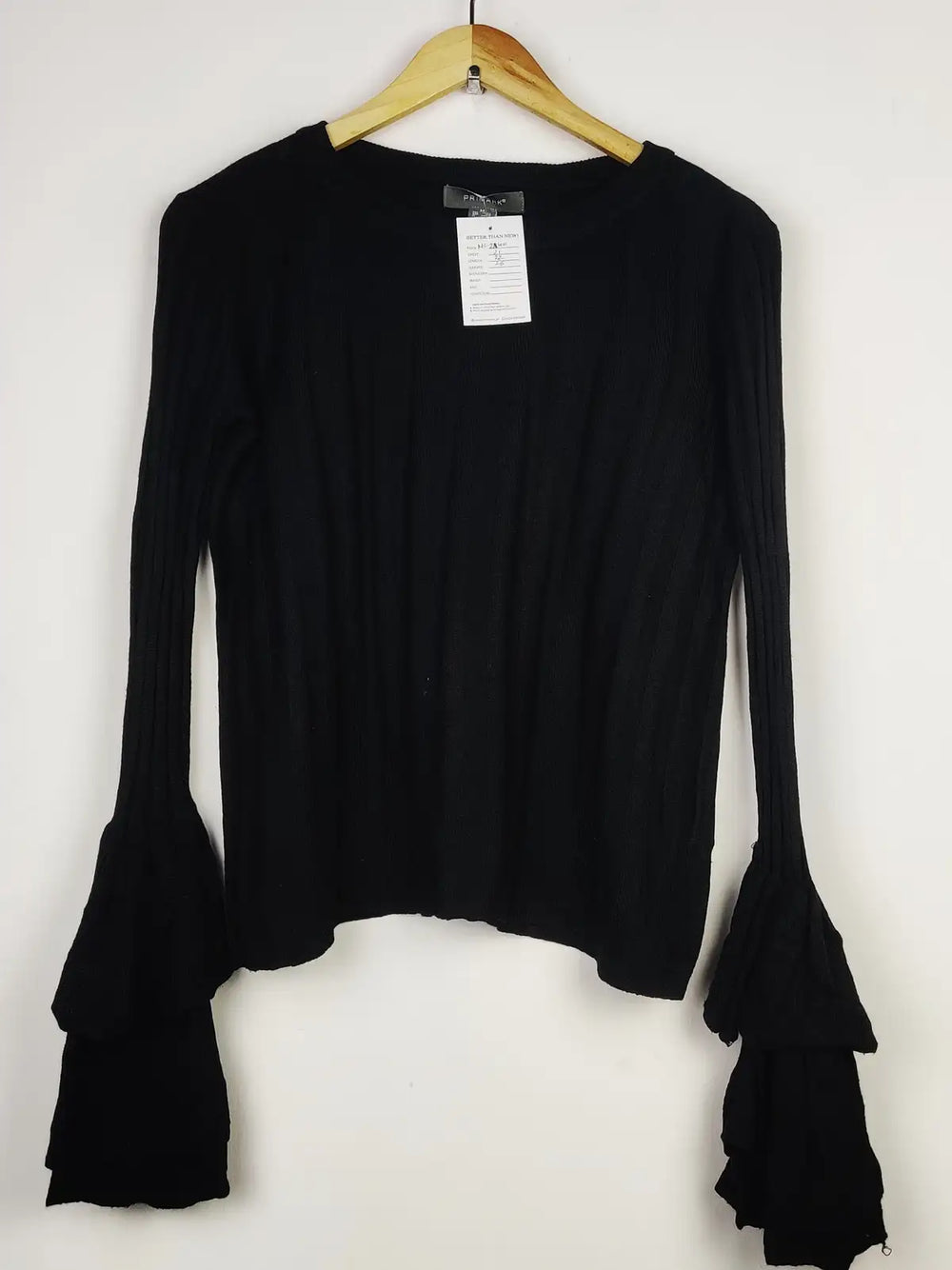 Buy online pre-used pre-loved 100% authentic & Original branded Primark (HT-2401) available in Pakistan. Top international brands avilable.