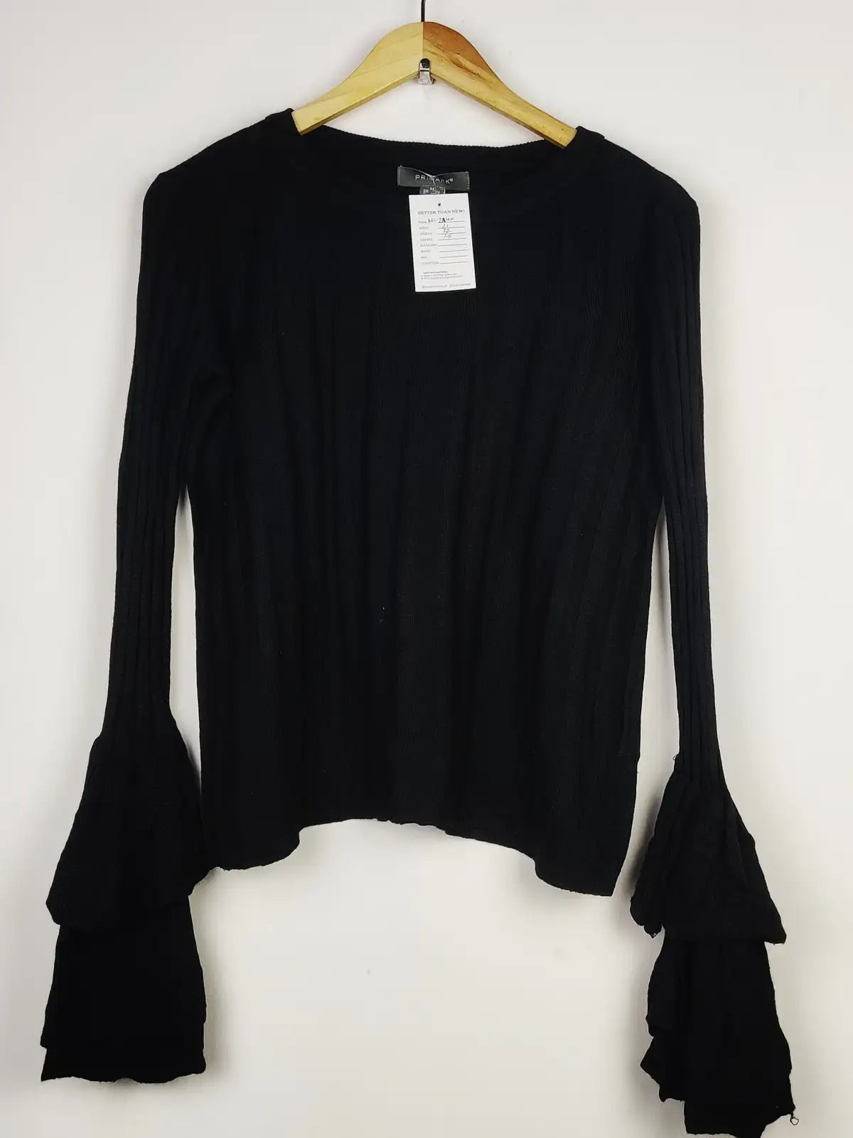 Buy online pre-used pre-loved 100% authentic & Original branded Primark (HT-2401) available in Pakistan. Top international brands avilable.