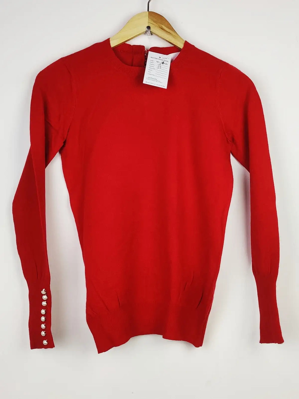 Buy online pre-used pre-loved 100% authentic & Original branded Savida (HT-2402) available in Pakistan. Top international brands avilable.