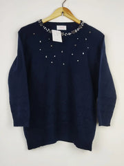 Buy online pre-used pre-loved 100% authentic & Original branded Savida (HT-2481) available in Pakistan. Top international brands avilable.