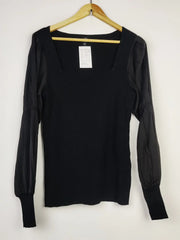 Buy online pre-used pre-loved 100% authentic & Original branded River Island (HT-2485) available in Pakistan. Top international brands avilable.