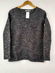 Uniqlo (HT-24)