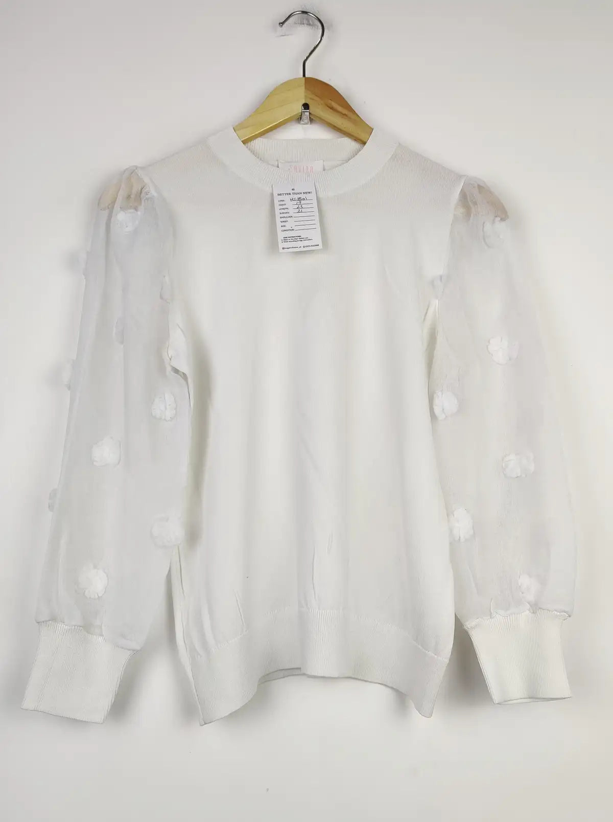 Buy online pre-used pre-loved 100% authentic & Original branded Savida (HT-2501) available in Pakistan. Top international brands avilable.