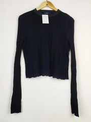 Buy online pre-used pre-loved 100% authentic & Original branded Zara (HT-2511) available in Pakistan. Top international brands avilable.