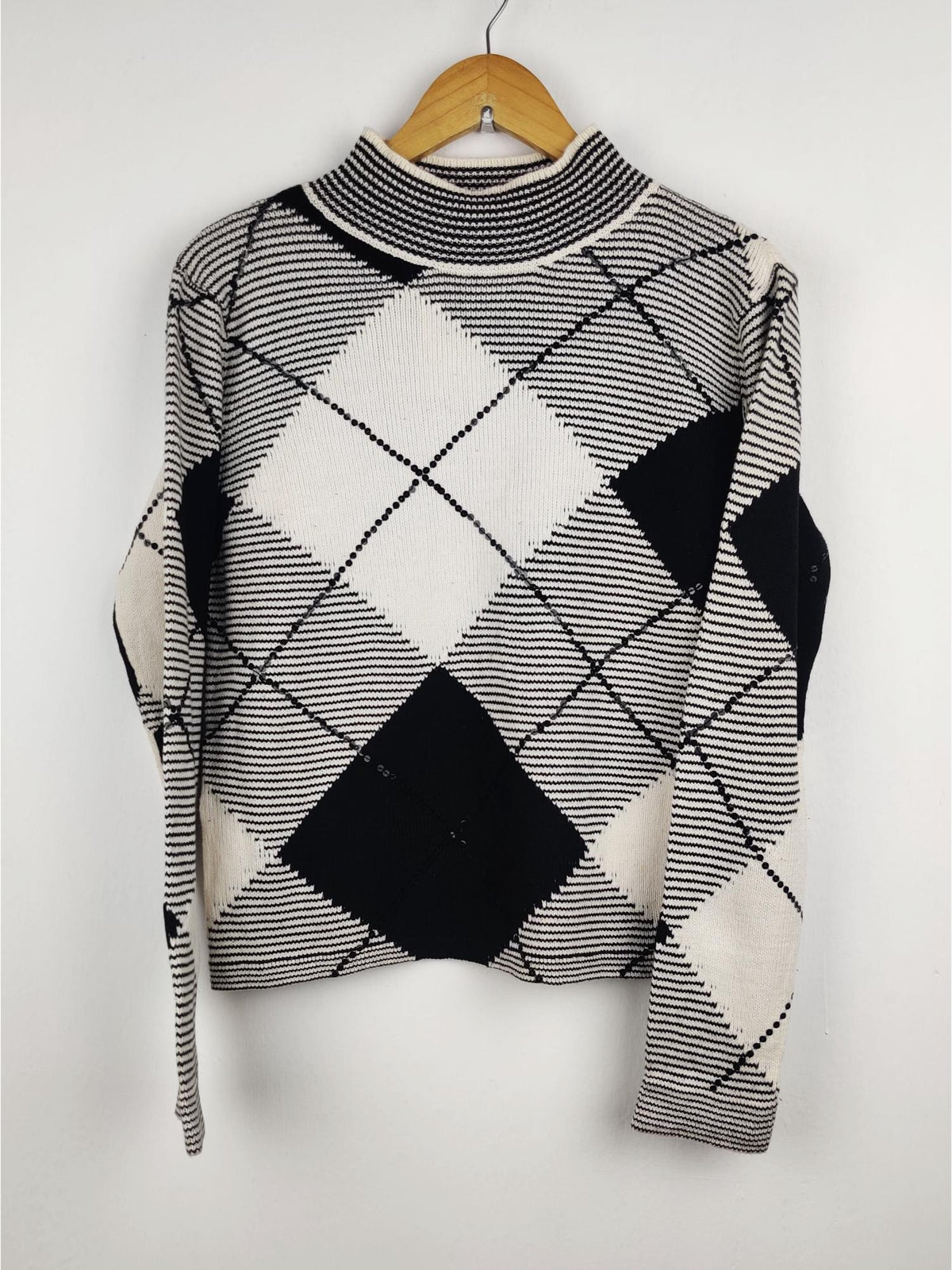 Talbots (HT-251)