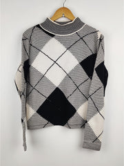 Talbots (HT-251)