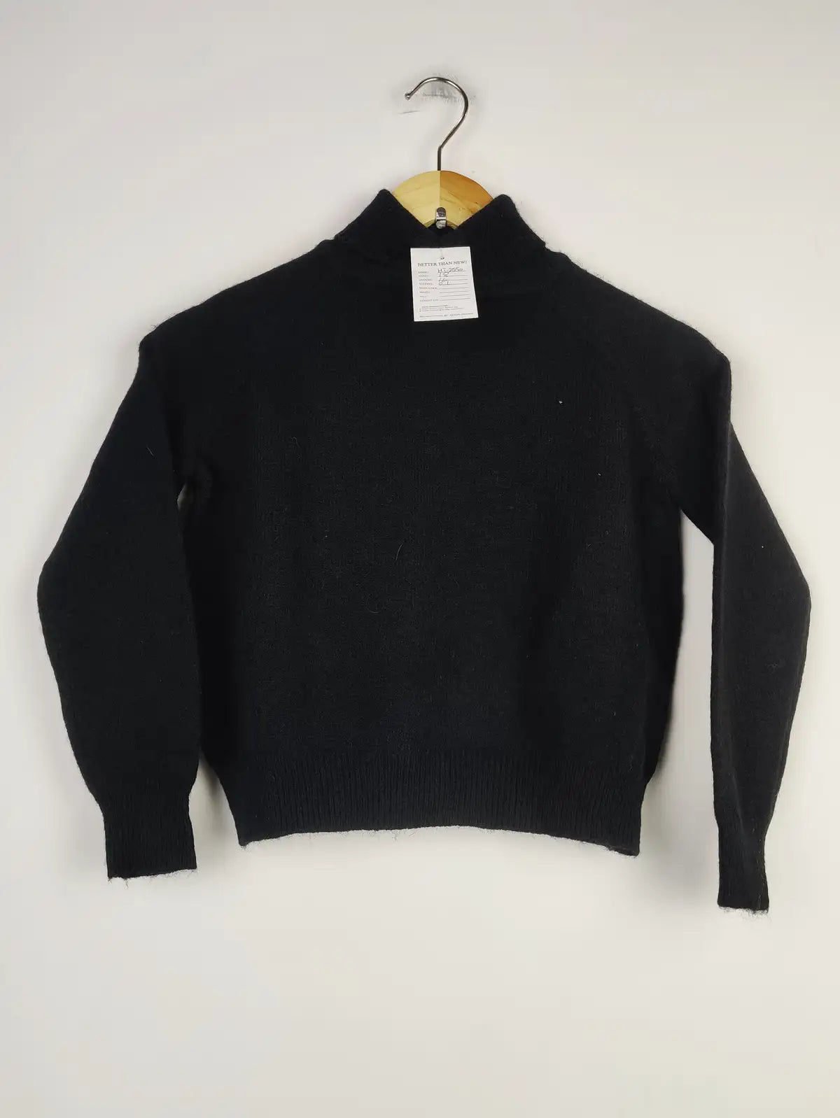 Buy online pre-used pre-loved 100% authentic & Original branded Shein (HT-2550) available in Pakistan. Top international brands avilable.