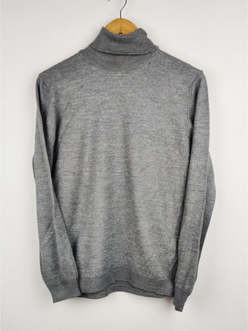 Zara (HT-257)
