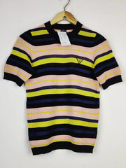 Buy online pre-used pre-loved 100% authentic & Original branded Guess (HT-2583) available in Pakistan. Top international brands avilable.