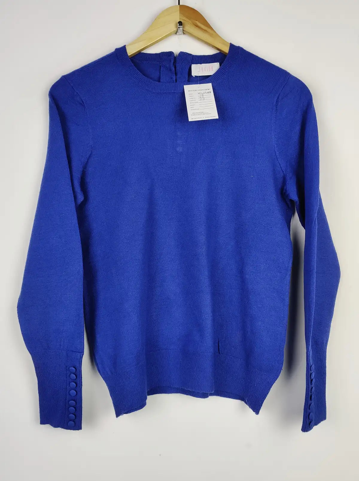 Buy online pre-used pre-loved 100% authentic & Original branded Savida (HT-2588) available in Pakistan. Top international brands avilable.