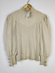 Buy online pre-used pre-loved 100% authentic & Original branded River Island (HT-2589) available in Pakistan. Top international brands avilable.