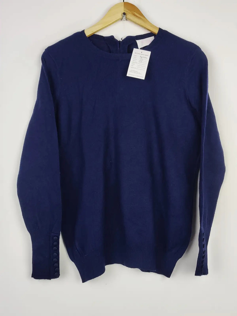 Buy online pre-used pre-loved 100% authentic & Original branded Savida (HT-2614) available in Pakistan. Top international brands avilable.