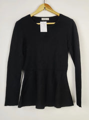 Buy online pre-used pre-loved 100% authentic & Original branded Gallery (HT-2647) available in Pakistan. Top international brands avilable.