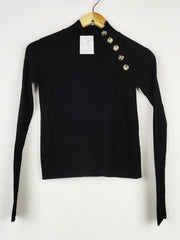 Buy online pre-used pre-loved 100% authentic & Original branded Zara (HT-2697) available in Pakistan. Top international brands avilable.