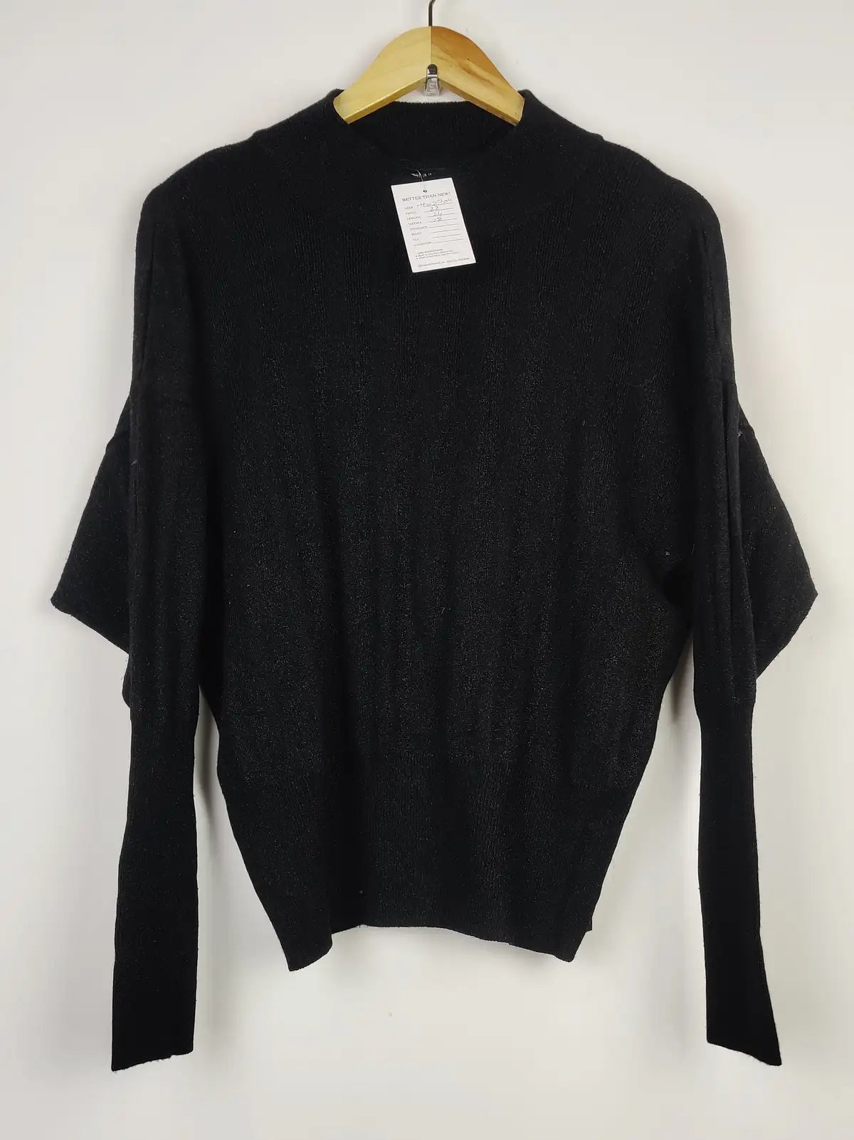 Buy online pre-used pre-loved 100% authentic & Original branded Dunnes Store (HT-2704) available in Pakistan. Top international brands avilable.