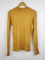 Primark (HT-275)